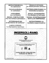 IM6097_2.PDF